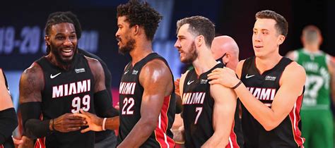 nba first half odds|Premiere Sports Betting, Sportsbook Sign Up Bonus .